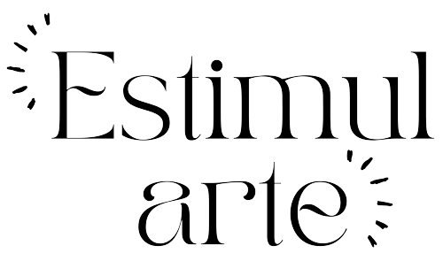 Estimularte