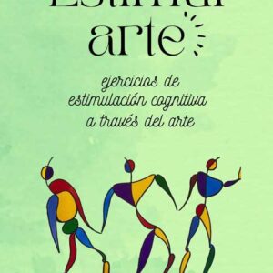 estimularte-libro-estimulacion-cognitiva