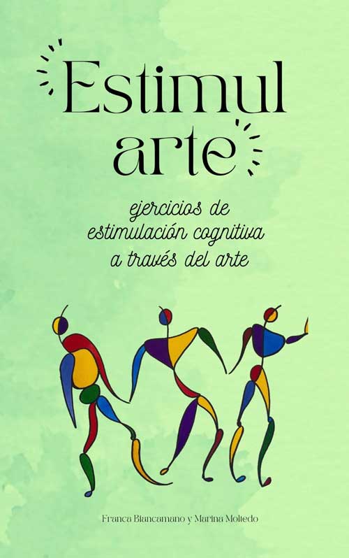 <br />
estimularte-libro-estimulacion-cognitiva