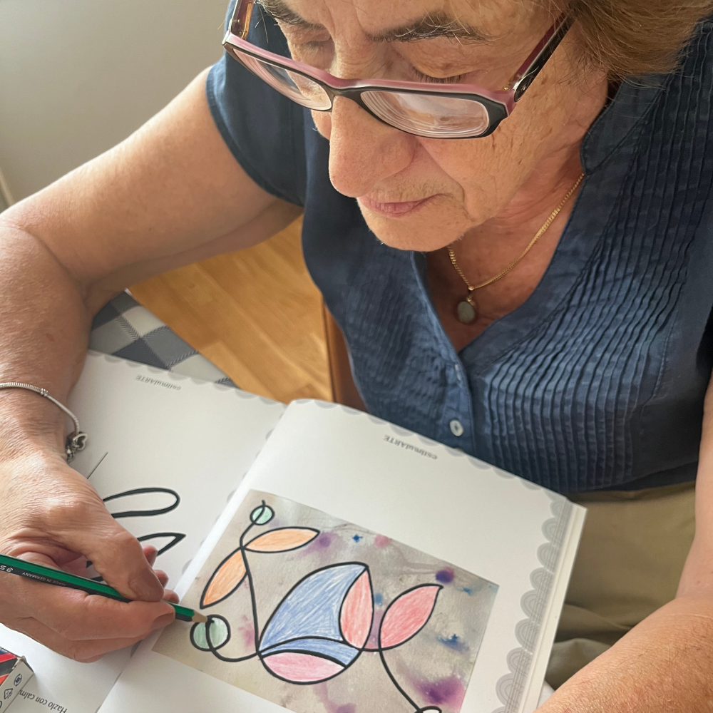 Diseño sin título (6) Estimularte- Neuropsicología