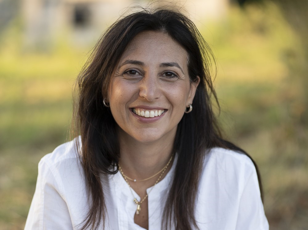Franca
