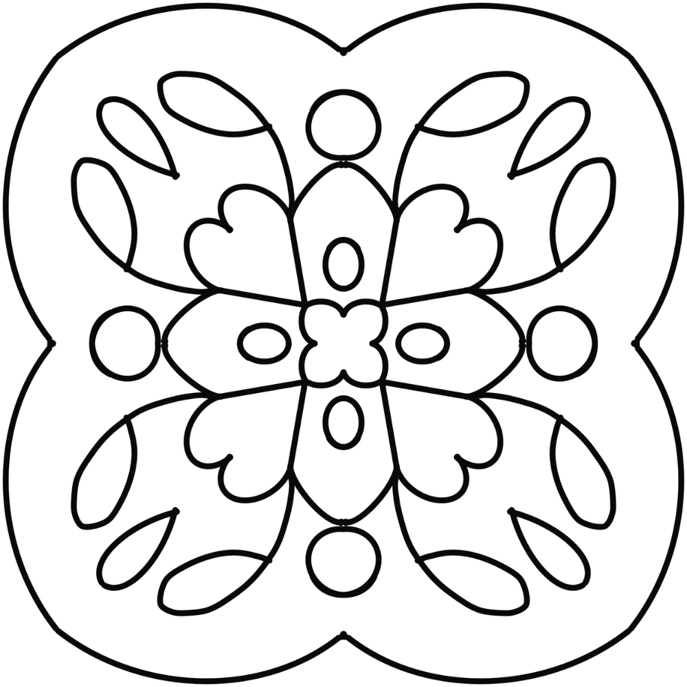 mandala