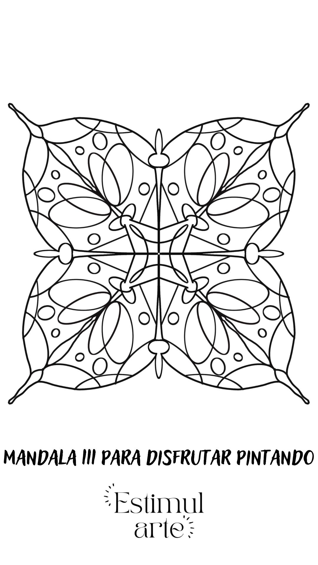 Mandala-3-estimularte