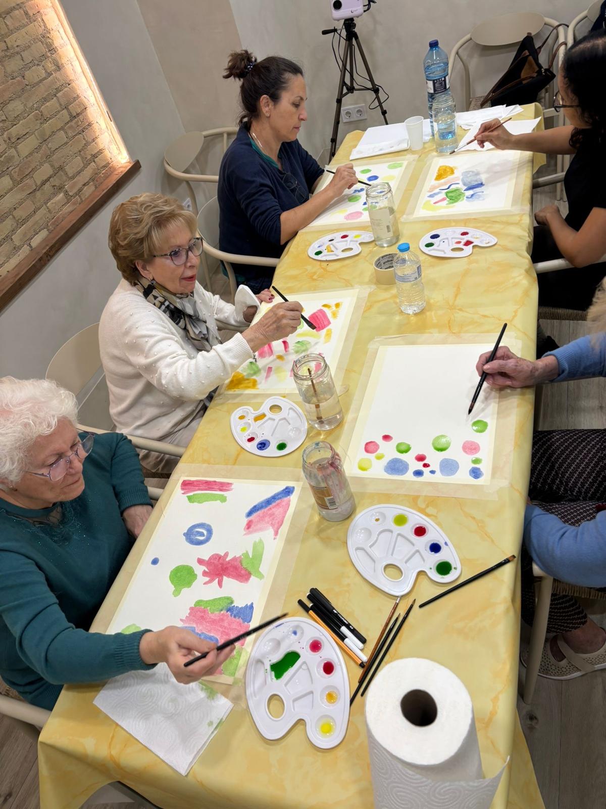 Talleres-arte-estimularte