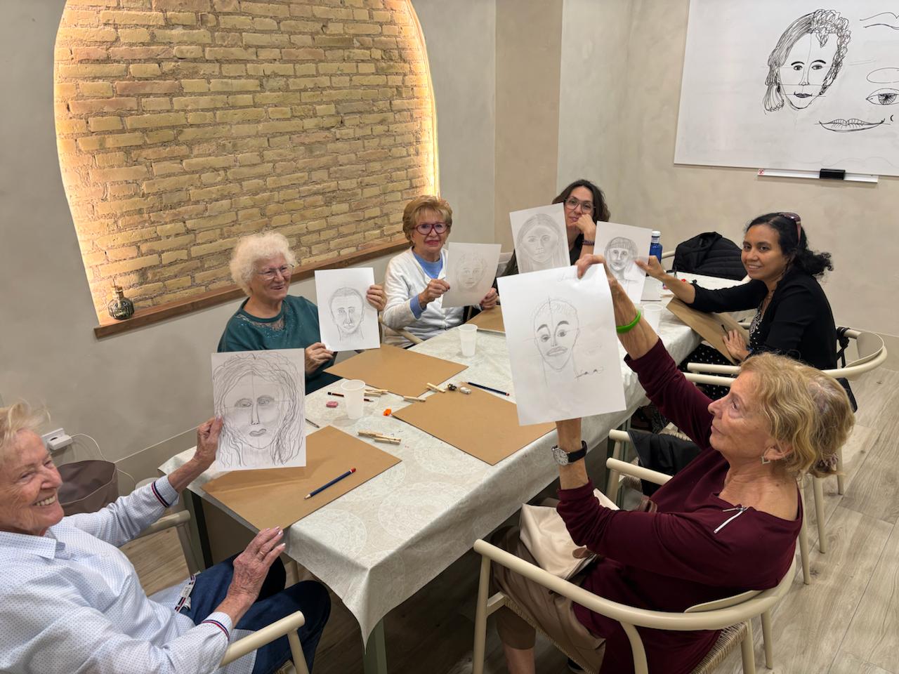 Talleres-de-arte-estimularte